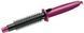 Фен-щітка Remington CB4N (5682601) 45234560100