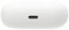 Наушники JBL WAVE BEAM 2 White (JBLWBEAM2WHT) (7065572) JBLWBEAM2WHT