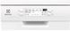 Electrolux Посудомийна машина SMM43201SW (355465) SMM43201SW