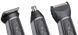 Набір для стрижки BaByliss MT727E, 10 в 1 (363139) MT727E