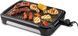 Russell Hobbs Гриль George Foreman 25850-56 Smokeless BBQ Grill (349399) 25850-56