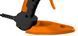 Клеевой пистолет Neo Tools 17-096 11 мм, 60 Вт 17-096