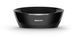 Навушники Over-ear Philips SHD8850 Hi-Res, Wireless (308597) SHD8850/12