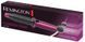 Фен-щітка Remington CB4N (5682601) 45234560100