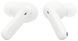 Наушники JBL WAVE BEAM 2 White (JBLWBEAM2WHT) (7065572) JBLWBEAM2WHT