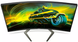 Монитор 31.5" Philips 32M1C5500VL/00 32M1C5500VL/00