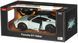 Машинка Rastar Porsche 911 Dakar Standard Version 1:14 Зеленый