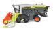 Модель Bruder Комбайн Claas Lexion 780 Terra Trac Combine harvester (02119) dt_25676