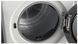 Сушильный автомат Whirlpool FFT M22 9X2B RU (6964878) 869991641440