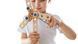 Конструктор Hape Junior Inventor Стартовый 42 эл. (E3031) dt_12255