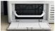 Сушильный автомат Whirlpool FFT M22 9X2B RU (6964878) 869991641440