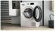 Сушильный автомат Whirlpool FFT M22 9X2B RU (6964878) 869991641440
