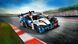 Конструктор LEGO&reg; Technic Автомобіль для перегонів BMW M4 GT3 EVO 747 деталей (42226) dt_186727