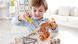 Конструктор Hape Junior Inventor Стартовый 42 эл. (E3031) dt_12255
