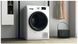 Сушильный автомат Whirlpool FFT M22 9X2B RU (6964878) 869991641440