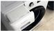 Сушильный автомат Whirlpool FFT M22 9X2B RU (6964878) 869991641440
