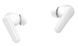 Навушники Anker SoundСore R50i White (6907841) A3949G21/A3949G22