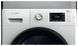 Сушильный автомат Whirlpool FFT M22 9X2B RU (6964878) 869991641440
