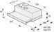 Gorenje Вбудована телескопічна витяжка TH60E3B (350906) TH60E3B