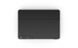 Epson Принтер ink mono A4 EcoTank M1100 32 ppm USB Pigment (306081) C11CG95405