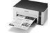 Epson Принтер ink mono A4 EcoTank M1100 32 ppm USB Pigment (306081) C11CG95405