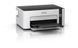 Epson Принтер ink mono A4 EcoTank M1100 32 ppm USB Pigment (306081) C11CG95405