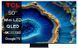 TCL Телевізор 50" MiniLED 4K 144Hz Smart Google TV Titan ONKYO sound (382038) 50MQLED80