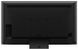 TCL Телевізор 50" MiniLED 4K 144Hz Smart Google TV Titan ONKYO sound (382038) 50MQLED80
