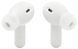 Наушники JBL WAVE BEAM 2 White (JBLWBEAM2WHT) (7065572) JBLWBEAM2WHT