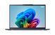 Acer Ноутбук Swift 14 AI SF14-51 14" 2.8K OLED, Intel U7-258V, 32GB, F1TB, UMA, Win11, синий NX.J2KEU.003
