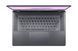 Acer Ноутбук Chromebook CB515-2HT 15" FHD IPS Touch, Intel i3-1315U, 8GB, F512GB, UMA, ChromeOS, сірий (373255) NX.KNYEU.002