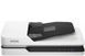 Сканер A4 Epson WorkForce DS-1630 B11B239401