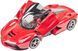 Машинка Rastar Ferrari LaFerrari 1:14 Красный