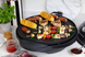 Гриль Russell Hobbs George Foreman 22460-56 Indoor Outdoor Grill (6356248) 23246036003