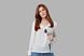 Фен Remington EC9001 HYDRAluxe (6651529) 45700560100