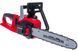 Einhell Пила цепная GE-LC 36/35 Li-Solo, PXC, аккум., бесщеточный, шина 35см, 15м/с, 3.79кг, (без АКБ и ЗУ)
