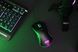 2E Gaming Миша MG340 RGB USB Black (318519) 2E-MG340UB