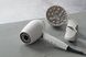 Фен Remington EC9001 HYDRAluxe (6651529) 45700560100