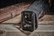 Пила сабельная аккумуляторная DeWALT DCS386NT DCS386NT
