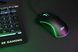 2E Gaming Миша MG340 RGB USB Black (318519) 2E-MG340UB
