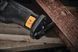 Пила сабельная аккумуляторная DeWALT DCS386NT DCS386NT