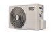 Кондиционер Ardesto ACM-24ERP-R32-WF-AG-S 70м2 инвертор 24000BTU 7.0кВт A++/A+ -20&deg;С Wi-Fi R32 белый ACM-24ERP-R32-WF-AG-S