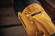 Пила сабельная аккумуляторная DeWALT DCS386NT DCS386NT