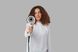 Фен Remington EC9001 HYDRAluxe (6651529) 45700560100