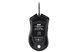 2E Gaming Миша MG340 RGB USB Black (318519) 2E-MG340UB