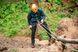 Куртка флисовая Neo Tools 81-506-L Premium