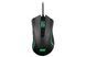 2E Gaming Миша MG340 RGB USB Black (318519) 2E-MG340UB
