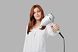 Фен Remington EC9001 HYDRAluxe (6651529) 45700560100