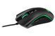 2E Gaming Миша MG340 RGB USB Black (318519) 2E-MG340UB