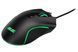 2E Gaming Миша MG340 RGB USB Black (318519) 2E-MG340UB